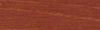 TWP 102 Redwood color