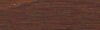TWP 103 Dark Oak color