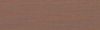 TWP 106 Prairie Gray color