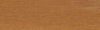TWP 115 Honeytone color