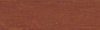 TWP 116 Rustic Oak color