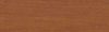 TWP 120 Pecan color