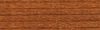 TWP 1501 Cedar color