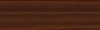 TWP 1503 Dark Oak color