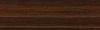 TWP 1504 Black Walnut color
