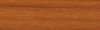 TWP 1511 CA Redwood color