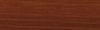 TWP 1516 Rustic Oak color