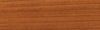 TWP 1520 Pecan color