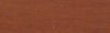 TWP 206 Russet Brown color