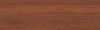 TWP 207 Butternut color