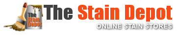 The Stain Depot online stain stores
