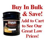 TWP 1500 Series Bulk Pricing