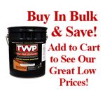TWP 100 Series Bulk Pricing